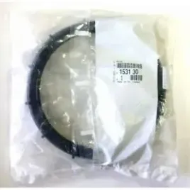 nakretka-baku-pompy-paliwa-citroen-c5-153130-org