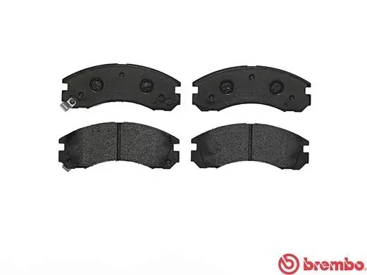 klocki-brembo-przod-mitsubishi-galant