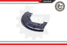 oslona-tarczy-przod-lewy-seat-leon-1999-2006