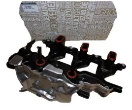 odma-olejowa-20dci-8200836881-trafic-vivaro-org