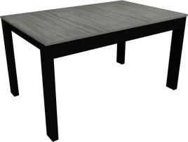 stol-stolik-loft-kuchnia-salon-jadalnia-kolory