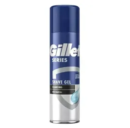 zel-do-golenia-gillette-series-charcoal-aktywny-wegiel-200-ml