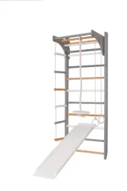 drabinka-gimnastyczna-domowa-rehabilitacyjna-drazek-zestaw-akcesoriow-240cm