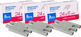 zszywki-biurowe-tetis-stalowe-srebrne-biurowe-24-6-mocne-3000-sztuk