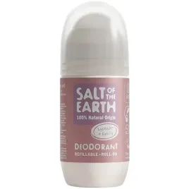 naturalny-dezodorant-w-kulce-salt-of-the-earth-lavender-and-vanilla-75ml