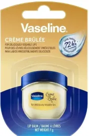 kieszonkowy-balsam-do-ust-vaseline-original-lip-care-creme-brulee-7g