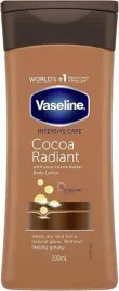 balsam-do-ciala-vaseline-cocoa-radiant-rozswietlajacy-200-ml