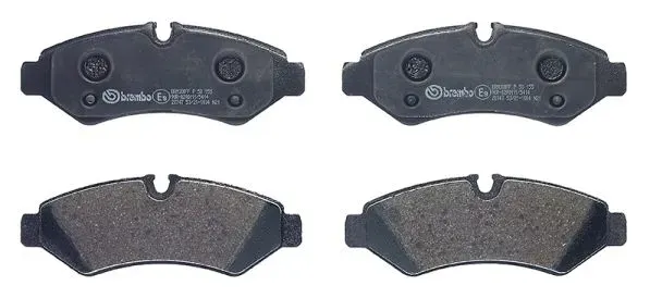 brembo-klocki-tyl-mercedes-sprinter-2018-producent-czesci-brembo