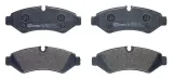 brembo-klocki-tyl-mercedes-sprinter-2018-producent-czesci-brembo