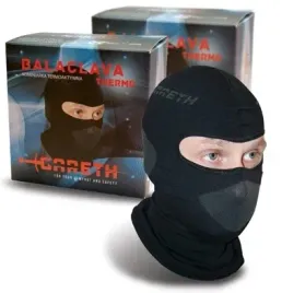 gareth-bezszwowa-kominiarka-termoaktywna-z-jonami-srebra-kolor-czarny-rozmi