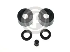 zestaw-naprawczy-cylinderka-fiat-brava-bravo