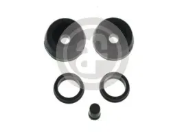 zestaw-naprawczy-cylinderka-renault-megane