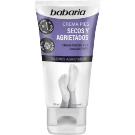 krem-do-stop-na-popekane-piety-babaria-secos-y-agrietados-150-ml
