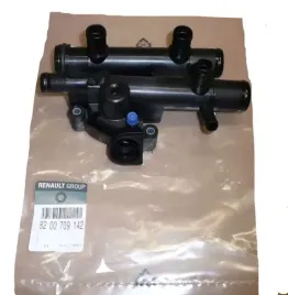 termostat-obudowa-espace-laguna-2-2-2-5-8200709142