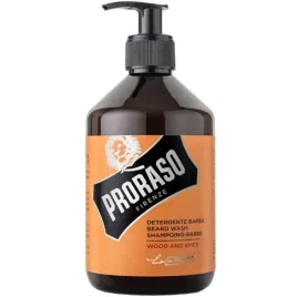 shampon-do-brody-proraso-wood-and-spice-500-ml