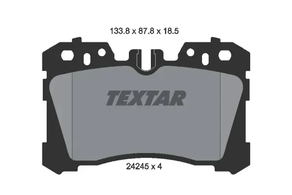 klocki-textar-przod-lexus-ls-f4