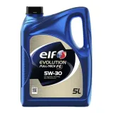 olej-elf-evolution-fe-fulltech-5w30-5l-dpf-solaris-stan-nowy