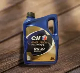 olej-elf-evolution-fe-fulltech-5w30-5l-dpf-solaris-kod-producenta-463052-aj