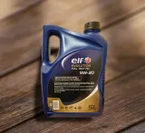 olej-elf-evolution-fe-fulltech-5w30-5l-dpf-solaris-model-evolution-full-tech-fe