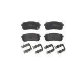 klocki-brembo-tyl-hyundai-ix55-stan-nowy