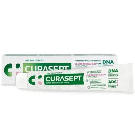 zelowa-pasta-curasept-ads-020-chlorheksydyna-i-oczarem-wirginijskim-75-ml