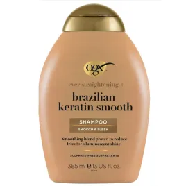 szampon-wygladzajacy-ogx-organix-brazylijska-keratyna-385-ml