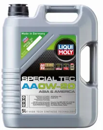 olej-silnikowy-liqui-moly-special-tec-aa-0w-20-5l