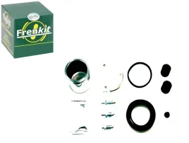 zestaw-naprawczy-zacisku-254902-54mm-luc-gir