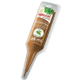 pokrzywa-stymuflor-p-35ml-stymulator-wzrostu-roslin-koncentrat