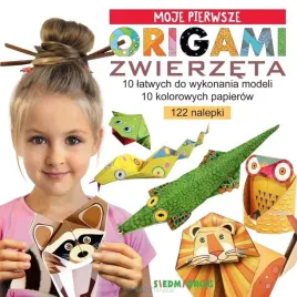 moje-pierwsze-origami-zwierzeta-ksiazka-z-10-figurami-i-naklejkami