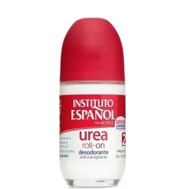 dezodorant-w-kulce-roll-on-z-mocznikiem-2percent-instituto-espanol-urea-75-ml