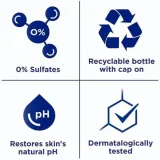 zel-pod-prysznic-do-skory-suchej-sanex-dermo-pro-hydrate-400-ml-stan-nowy