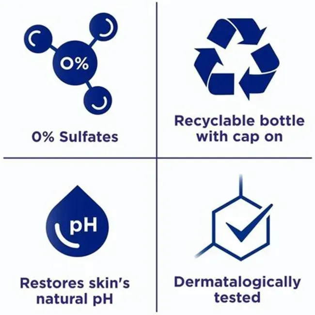 zel-pod-prysznic-do-skory-suchej-sanex-dermo-pro-hydrate-400-ml