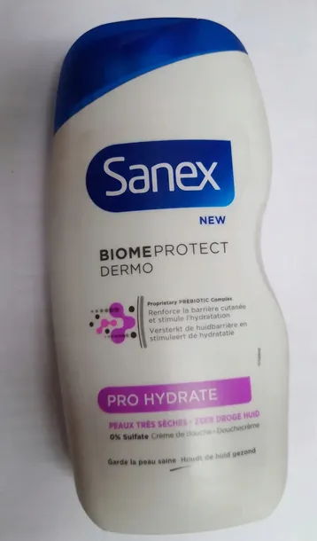 zel-pod-prysznic-do-skory-suchej-sanex-dermo-pro-hydrate-400-ml-przeznaczenie-kapiel-i-prysznic