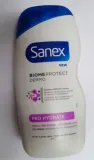 zel-pod-prysznic-do-skory-suchej-sanex-dermo-pro-hydrate-400-ml-przeznaczenie-kapiel-i-prysznic