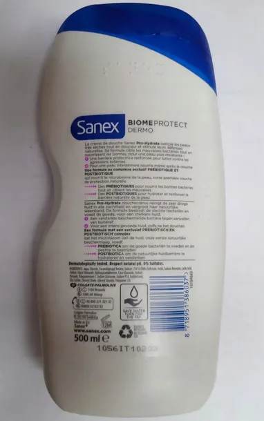 zel-pod-prysznic-do-skory-suchej-sanex-dermo-pro-hydrate-400-ml-wielkosc-produkt-pelnowymiarowy