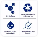 zel-pod-prysznic-do-skory-suchej-sanex-dermo-pro-hydrate-400-ml-pojemnosc-400-ml