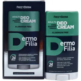 dezodorant-w-sztyfcie-frezyderm-dermofilia-deo-cream-24h-40-ml