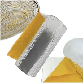 oslona-termiczna-samoprzylepna-700c-25cm-x-100cm-mata-szklana