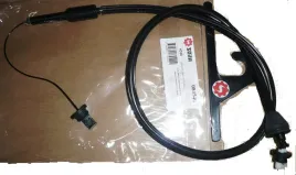 linka-gazu-renault-master-ii-28dti-7700302301-zam