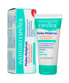 odzywczy-krem-instituto-espanol-do-twarzy-dla-skory-atopowej-150-ml