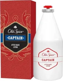 woda-po-goleniu-old-spice-captain-100-ml