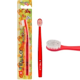 szczoteczka-manualna-dla-dzieci-tello-kids-10400-mega-soft