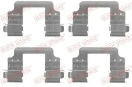 zestaw-montaz-klockow-tyl-109-1728-quick-brake
