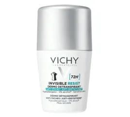 antyperspirant-w-kulce-vichy-invisible-resist-przeciw-sladom-72h-50ml