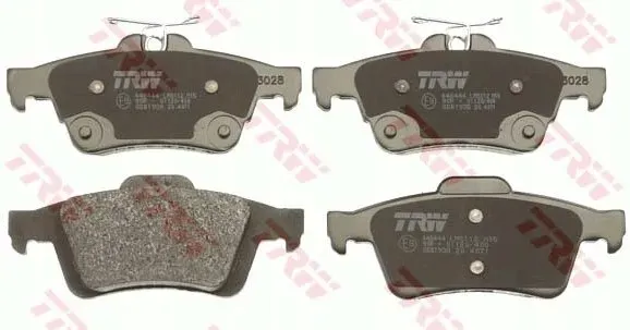 klocki-trw-tyl-ford-kuga-ii
