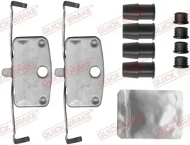 zestaw-montaz-klockow-przod-109-1882-quick-brake
