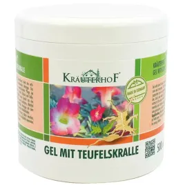 masc-zel-krauterhof-diabelski-czarci-pazur-na-stawy-i-bol-miesni-500-ml
