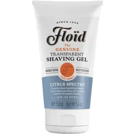 zel-do-golenia-dla-mezczyzn-floid-citrus-spectre-150-ml