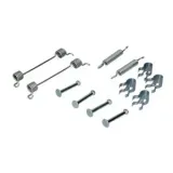 sprezynki-szczek-105-0783-quick-brake